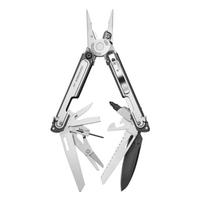 Leatherman įrankis ARC