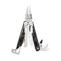 Leatherman įrankis Signal