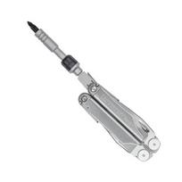 Leatherman galvutė Ratchet Driver