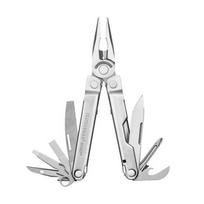 Leatherman įrankis Bond