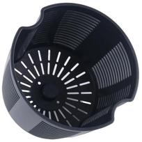 Dėl Thermomix Tm5 Tm6 vandens filtro krepšelio maisto smulkintuvo priedų Water Filter Basket