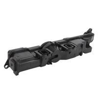 Variklio karterio vėdinimo vožtuvo dangtelis 55590970 Pakeitimas Vauxhall Astra Mk VI VII K J