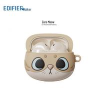 Edifier Zero Meow Meow Series TWS Semi-in-ear Earbuds Gift Box