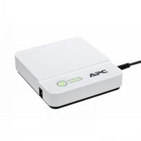 Schneider Electric APC Back-UPS Connect 12Vdc 36W, Lithium-ion, Mini Network Ups to Protect Internet Routers | CP12036LI|CP12036LI