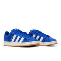 adidas Campus 00s Lucid Blue Gum Vyriški H03471 EU 43 mėlyna/balta