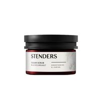 STENDERS Kūno šveitiklis 230g