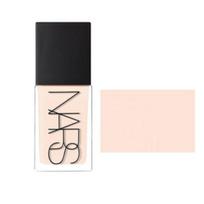a0597 NARS Šviesą atspindintis makiažo pagrindas 30 ml L0.5 Yangyang