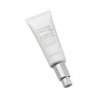Dr. Pepti Peptide Volume Signature Start Up Cream 35ml SPF50+ PA+++ | Peptide Tone-Up Sun Cream