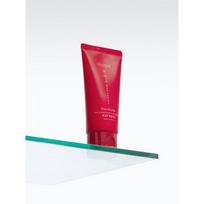 Danahan Natural Ointment Red Ginseng Foam Cleanser 120 Ml