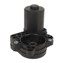 Electric Parking Brake Motor Brake Caliper Servo Actuators Motor Replacement for Edge Escape Fusion Left DG9Z2B713A