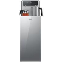 Midea Smart Tea Bar Water Dispenser with Integrated Kettle CN plug (adapter included)