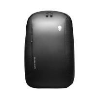 Dell Alienware AW323P Lightweight Gaming Backpack