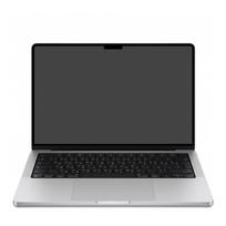 Apple Macbook Pro 14 M4 Pro kaina nuo 16.80 € (27 pard.)