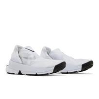 Nike moteriški GO FlyEase balti juodi DR5540-102 EU 38 juoda/balta