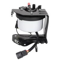 Kuro filtras su korpusu LR045519 Anti Blocking Pakeitimas LAND ROVER Range Rover Sport 2010 m. ir vėlesniems