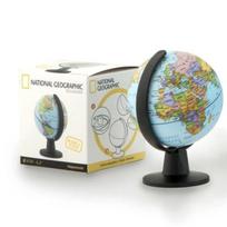 Gaublys National Geographic Beginners 16 cm, lietuvių kalba