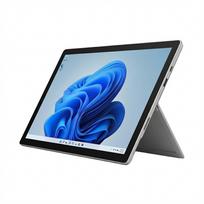 N12 Microsoft Surface Pro 7+ 12,3 2in1 Platin i5 16GB/256GB SSD Win11P