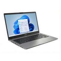 N14 Fujitsu Lifebook U7412, 1270P-INTEL-CORE-I7, 14, FHD, Webcam, 16GB RAM, 512GB SSD, DE, W11P DA, Grad A3