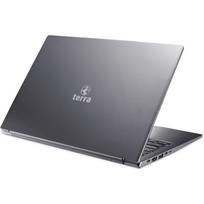 TERRA MOBILE 1471L Ultra 7-258V W11P - Copilot+PC - Keyboard layout might be German