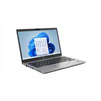 N14 Fujitsu Lifebook U7412, 1255U-INTEL-CORE-I7, 14, FHD, Webcam, 16GB RAM, 512GB SSD, DE, W11P DA, Grad A3