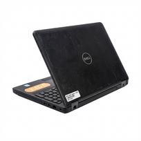 N15 Dell Latitude 5530 i5-1245U / 16GB DDR / 512GB SSD / Win 11 Pro / 2.Wahl / Full HD /