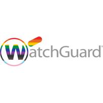WatchGuard Firebox NV5. zbh. WatchGuard Standard Support for Firebox NV5 - 5-Year