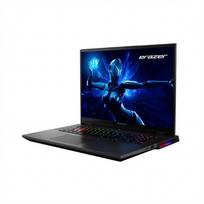 Erazer Beast 18 X1 18 QHD+ Core Ultra 9 275HX 32GB/2TB SSD RTX 5090 Win11 MD62730 - Keyboard layout might be German