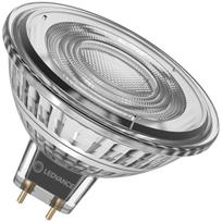 Osram LED MR16 43 36° DIM S 4.9W 927 GU5.3 Dimmbare Niedervolt-LED-Reflektorlampen