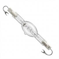 Osram HQI-TS 2000W/D/S K12s POWERSTAR Halogen-Metalldampflampe