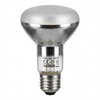 Osram R8010036 8.5W 827 E27 P LED Reflektorlampe 670 lm 2700K E27
