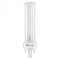 Osram DULUX L24 HF V 12W 840 2G11 LED 1500 lm 4000K 2G11