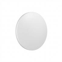 Osram SF FLAT RD SEN 500 P 27W CPS Vielseitige runde Wand- und Deckenleuchte