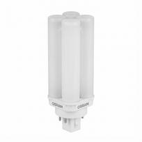 Osram DULUX T/E32HF V 16W 840 GX24Q-3 LED 1800 lm 4000K GX24q-3