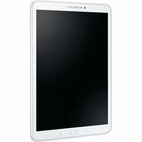 TAB SAMSUNG GALAXY TAB A SM-T585, A53-ARM-CORTEX, 10.1, 1920X1200, WEBCAM, 2GB RAM, 32GB, ANDROID, Grad A3