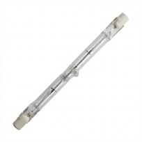 42761 Halogenstab 118mm R7s 240V 100W EEK C