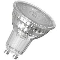 Osram LED PAR168036 P 6.1W 840 GU10 LED-Reflektorlampen PAR16