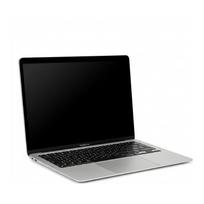 Apple Macbook Air M1 16Gb kaina nuo 915.35 € (3 pard.)