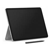Microsoft Surface Pro 7 I7 kaina nuo 554.14 € (9 pard.)