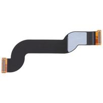 Samsung Galaxy S21 5G SM-G991 Originalus LCD lankstusis kabelis