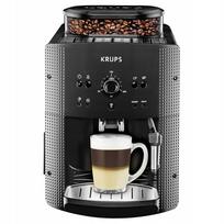 Automatinis kavos aparatas KRUPS EA810B