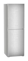 Šaldytuvas Liebherr CNsfd 5204 Pure NoFrost