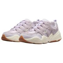 Nike Tech Hera Barely Grape White W - DR9761-500 EU 38 violetinė