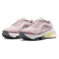 Nike Versair Platinum Violet W - DZ3547-003 EU 36.5 violetinė