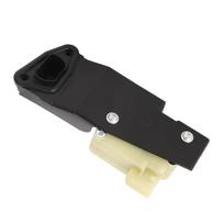 Kuro dangtelio variklis Kuro užpildymo durelių spyna 30612856 Pakeitimas S80 V70 S60 XC70 XC90