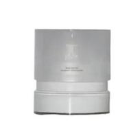 Glow Alavijo Barjerą Stiprinantis Drėkiklis 50ml Raminamasis Kremas K-Grožis