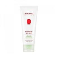 Cell Fusion C Triac Moisture Gel Ointment Cream 100ml Default Title
