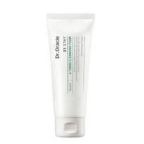 Dr. Oracle 21STAY A-Thera Valomasis putų putoklis 100ml | Švelnus kasdienis prausiklis
