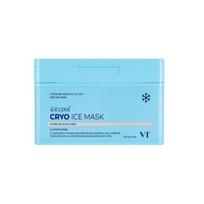VT COSMETICS Cryo Ice Mask – 30 Sheets