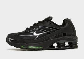 NIKE SHOX RIDE 2