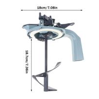 Mixing Mate Paint Lid Paint Color Tools Slurry Cover Agitator Paint Universal Tool Award Agitator Tank Encapsulatio Cover